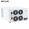 Adapter Nguồn AC/DC Idealplusing IPS-ATDK100100 0-100VDC 10000W