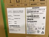  Plc Hongjun 6SL3330-6TG41-2AA3 