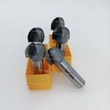  Mũi Khoan Tuoke TK2166 