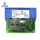  Thiết Bị Điện Ls K3P-07AS 