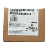  Plc Siem 6ED1052-1FB00-0BA8 