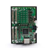  Thiết Bị Điện Original FCU7-DX711 