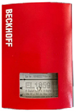  Plc Beckhoff EL1008 EL1014 EL1018 EL1809 EL1859 EL1904 