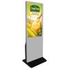  Màn Hình Và Biển Quảng Cáo Kỹ Thuật Số Veto MIRROR KIOSK 