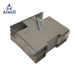  Plc Ab 1762-IF2OF2 