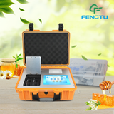  Máy Đo Mật Ong Fengtu Ft-Fm2 
