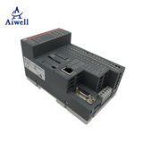  Plc For Abb PM564-TP-ETH 