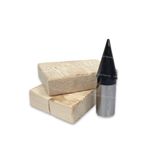  Mũi Khoan Công Nghiệp TUOKE TK1065 Cho Gia Công CNC 