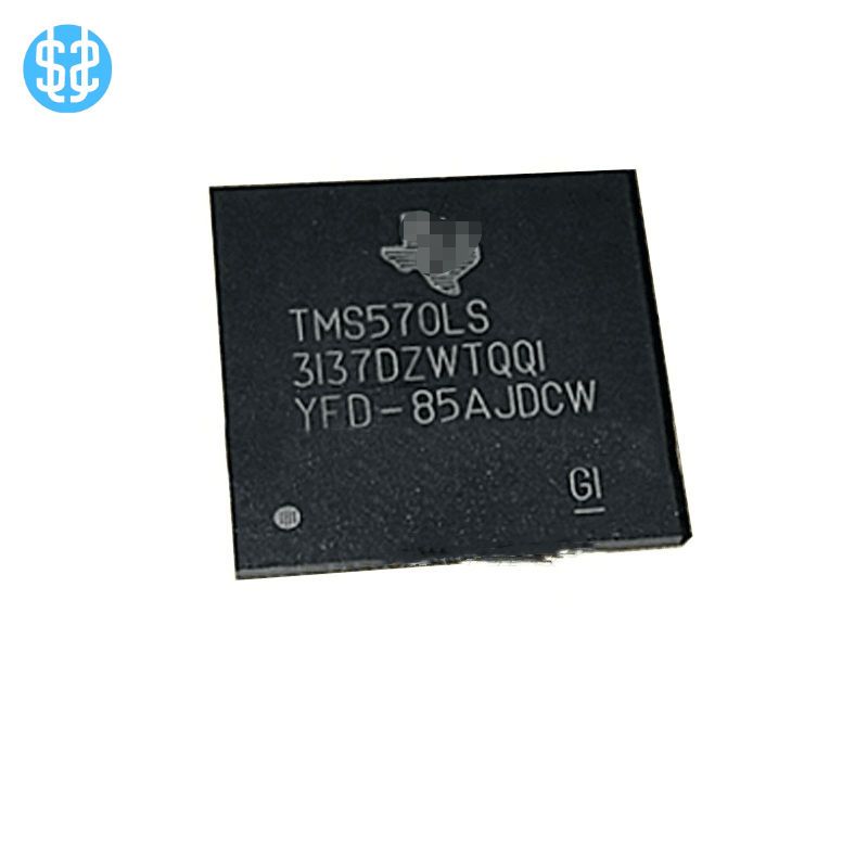 Stk433-130 Linh Kiện Điện Tử Chính Hãng Max16933atir/v + Ds1302sn + T ...