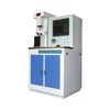  Máy Kiểm Tra Độ Ma Sát Và Mài Mòn Hst Mmw-1 