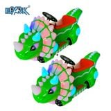  Máy Game Thùng Đua Xe Epark EP-R143 