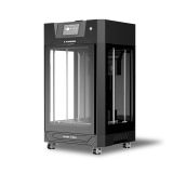  Máy In 3D Flashforge Guider 3 Ultra | Tốc độ in 500mm/s | Kích thước in 330*330*600mm | Giá tốt 