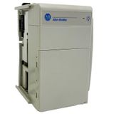  Plc Other 1769-PB4 