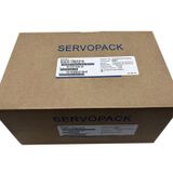  Plc Mit SGDV-7R6A01A 