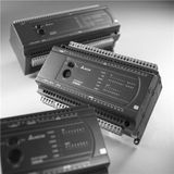  Plc Delta DVP32ES200RE;DVP32ES200TE 