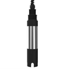  Cảm Biến Amoni/Ammonia Nitrogen Trong Nước Hondetech RD-WAN-01 – RS485/Modbus, IP68 