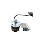  Plc Plc E6B2-CWZ6C 