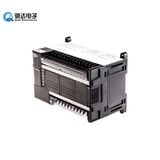  PLC Công Nghiệp Omron S8VS-18024 