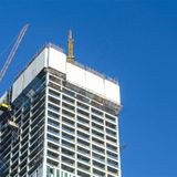  Hóa Chất Phụ Trợ Matecel PMK/GMK/GME 