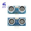  Bo Mạch Vi Điều Khiển Original HC-SR04 