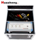  Máy Phân Tích Đáp Ứng Tần Số Huazheng Hz-600A 