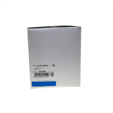  Plc Omr CJ1W-PA205C 