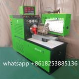  Máy Đo Bơm Phun Nhiên Liệu  Beacon Es619 