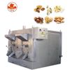  Máy Rang Hạt Tự Động Hongle PEANUT ROASTING MACHINE 