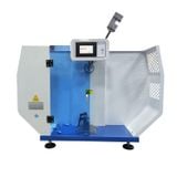  Máy Thử Tác Động Decca Dz-Jd50 
