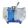  Máy Thử Va Đập Con Lắc Charpy/Izod Decca DZ-JD50 Cho Kiểm Tra Vật Liệu 