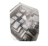  Plc Siemens 6SL3054-0ED00-1BA0 