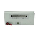  Thiết Bị Điện Huatuo XM-26 