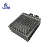  Thiết Bị Điện Japan MCDHT3520E 