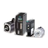  Plc Siemens 6SN1145-1BA02-0CA2 