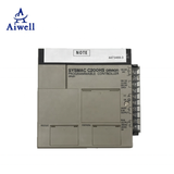  Thiết Bị Điện Omron C200HS-CPU21-E 