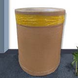  Hóa Chất Phụ Trợ Kelin KELIN-3 