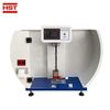  Máy Thử Kéo Nén Vạn Năng HST WEW/WAW-300/600/1000/2000D Cho Kiểm Tra Cơ Tính Vật Liệu 