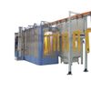 Máy Hàn Công Nghiệp Ours Coating OURS P - hình ảnh tham khảo sản phẩm