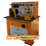  Băng Thử Nghiệm Máy Phát Điện  Beacon Bcqz-2B 