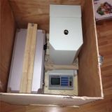  Máy Đo Chỉ Số Chảy Nhựa MFI/MFR HST XNR-400A PRICE PLASTIC MELT FLOW INDEX TESTER Cho Nhựa Và Polymer 