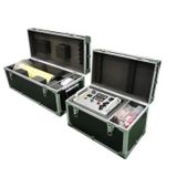  Máy Thử Nghiệm Elecgene Dhvt Series 