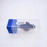  Mũi Khoan Công Nghiệp TUOKE S=42 Cho Gia Công CNC 