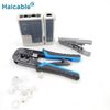  Các Dụng Cụ Cầm Tay Haicable HT-K568RT 