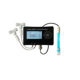  Máy Đo Độ Ph Fochou QT-300 
