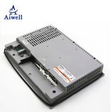  Thiết Bị Điện Proface PFXGP4601TAD 