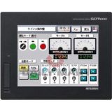  Thiết Bị Điện Mitsubishi GT1685M-STBA 