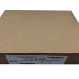  Plc Al-br 1756- L85E 