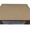  Plc Al-br 1756- L85E 