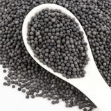  Hóa Chất Phụ Trợ Ke Lin KELIN-CACP 