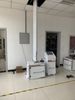  Máy Thử Độ Mỏi Vật Liệu HST HST-6300 Cho Kiểm Tra Cơ Lý 